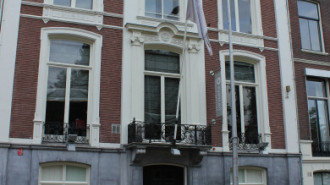 WikiMedia