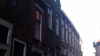 WikiMedia