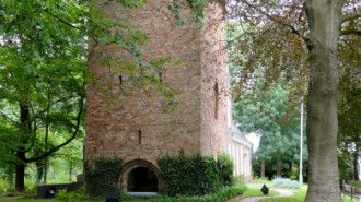 WikiMedia