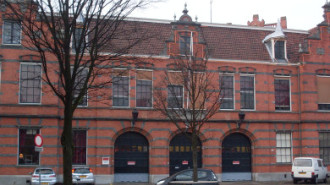 WikiMedia
