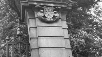 Rijksdienst voor het Cultureel Erfgoed: Rozema, J.