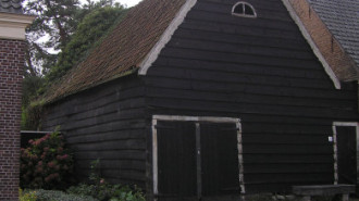 WikiMedia