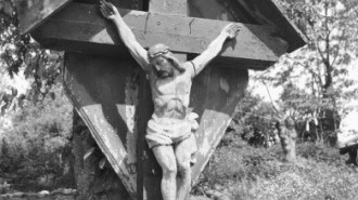 Rijksdienst voor het Cultureel Erfgoed: Dukker, G.J.