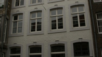 WikiMedia