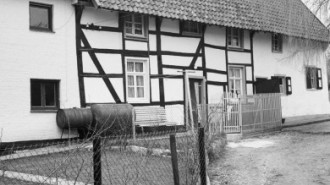 Rijksdienst voor het Cultureel Erfgoed: Tangel, L.M.