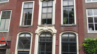 WikiMedia