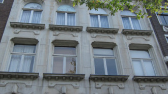 WikiMedia