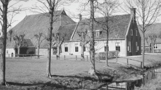 WikiMedia