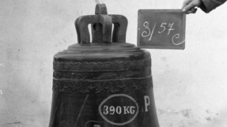 Rijksdienst voor het Cultureel Erfgoed