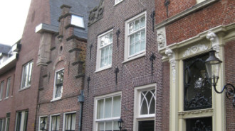 WikiMedia