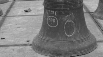 Rijksdienst voor het Cultureel Erfgoed