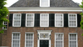 WikiMedia