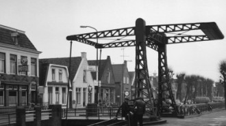 Rijksdienst voor het Cultureel Erfgoed: Dukker, G.J.