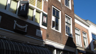 WikiMedia