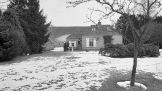 Rijksdienst voor het Cultureel Erfgoed: Wal, A.J. van der