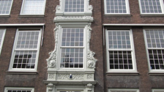 WikiMedia