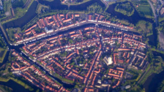 WikiMedia