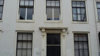 WikiMedia