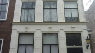 WikiMedia