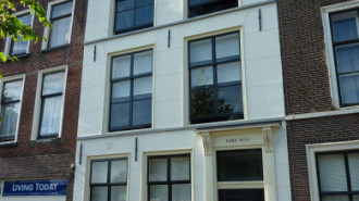 WikiMedia