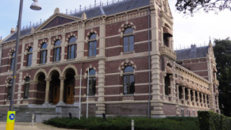 WikiMedia
