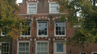 WikiMedia
