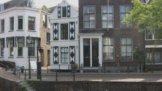 WikiMedia
