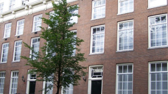 WikiMedia