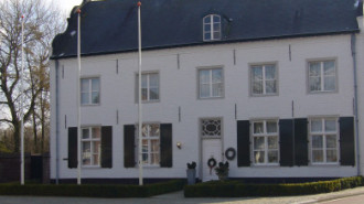 WikiMedia