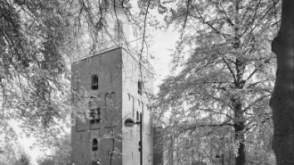 Rijksdienst voor het Cultureel Erfgoed: Heins, IJ.Th.