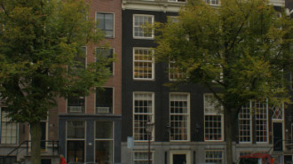 WikiMedia