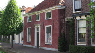 WikiMedia