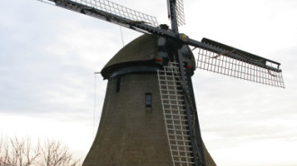 WikiMedia