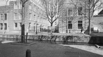 Rijksdienst voor het Cultureel Erfgoed: Dukker, G.J.