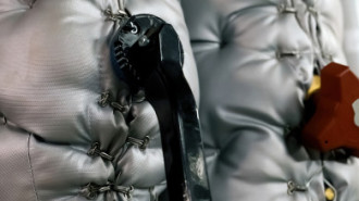 Rijksdienst voor het Cultureel Erfgoed: MatZwart, Online Campagne Bureau