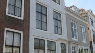 WikiMedia