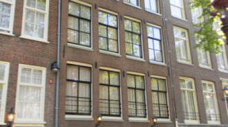 WikiMedia