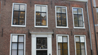 WikiMedia
