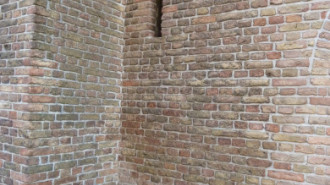 Rijksdienst voor het Cultureel Erfgoed: Bogers, Guido