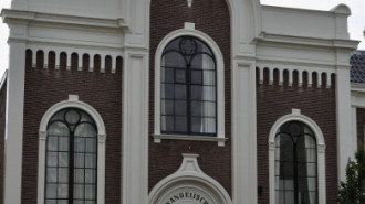 WikiMedia