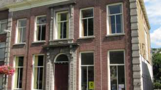WikiMedia