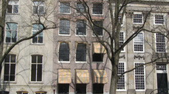 WikiMedia