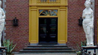 WikiMedia