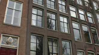 WikiMedia