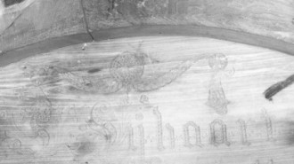 Rijksdienst voor het Cultureel Erfgoed: WINTER DE