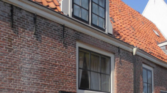 WikiMedia