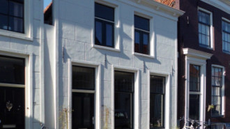 WikiMedia