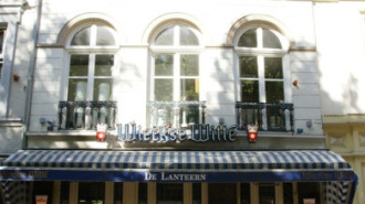 WikiMedia
