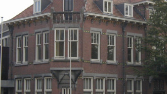 WikiMedia