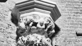 Rijksdienst voor het Cultureel Erfgoed: Delemarre, G.Th.